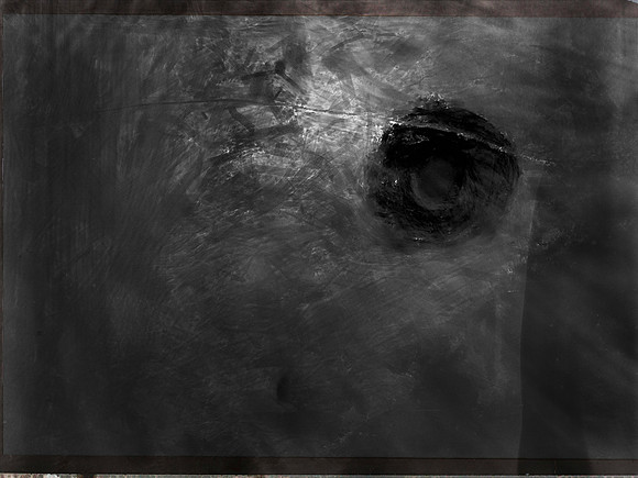 luna 8-63