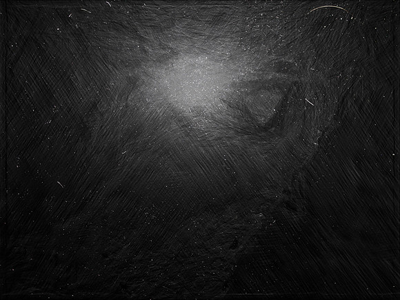luna 8-131