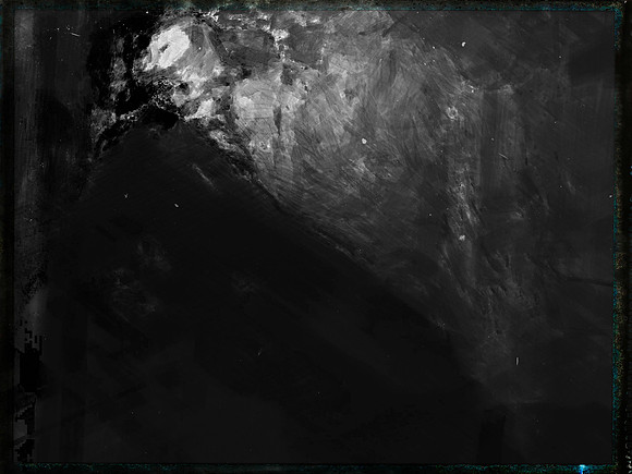 luna 8-203