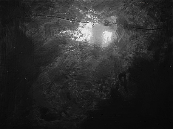 luna 8-56