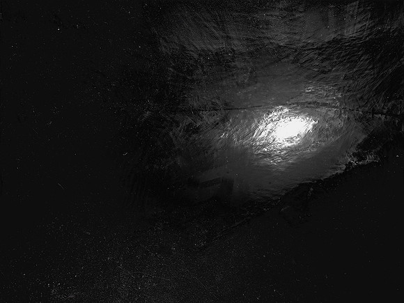 luna 8-102