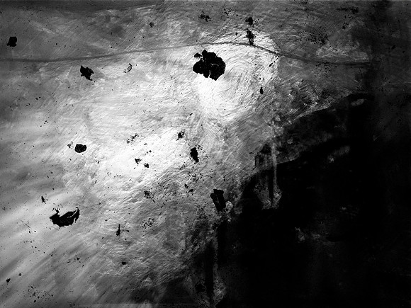 luna 8-91