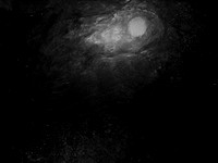 luna 8-46