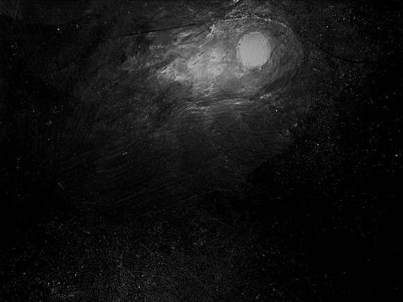 luna 8-46