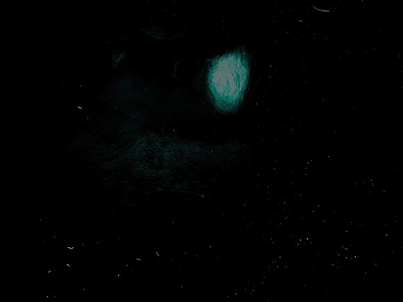 luna 8-335