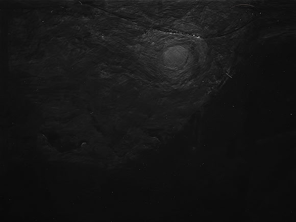 luna 8-32