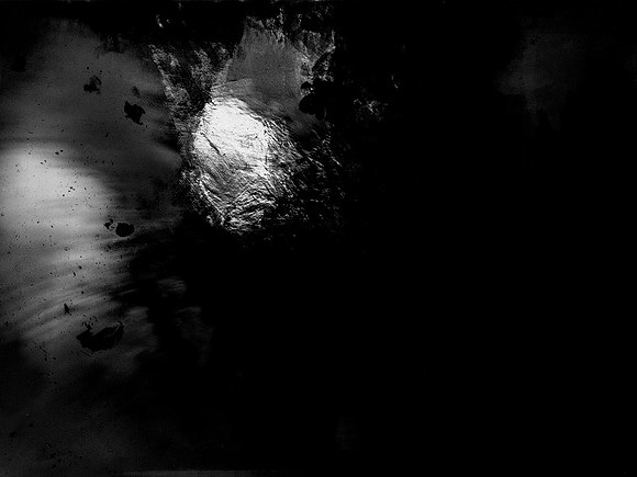 luna 8-260