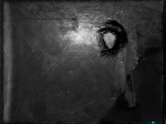 luna 8-127