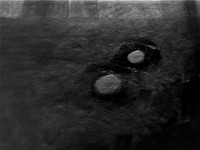 luna 8-37