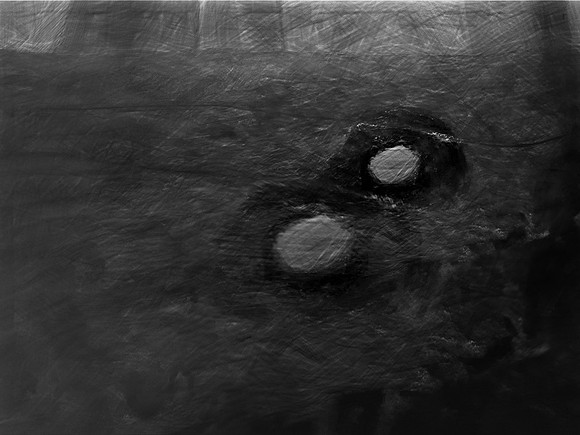 luna 8-37