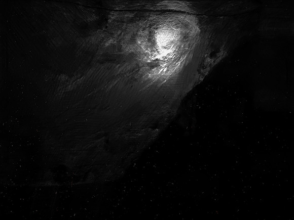 luna 8-144