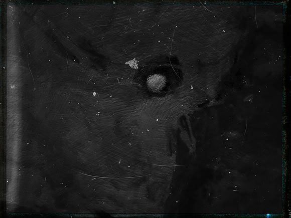 luna 8-21