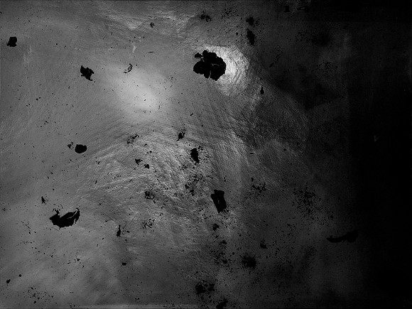 luna 8-343