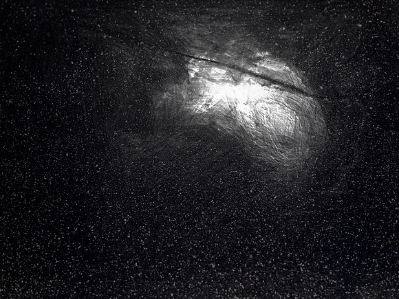 luna 8-163