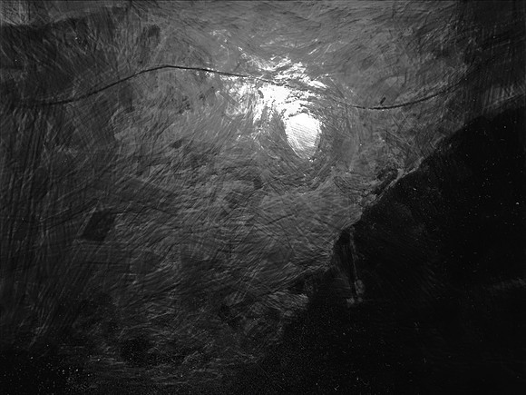 luna 8-44