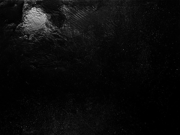 luna 8-258