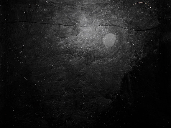 luna 8-47