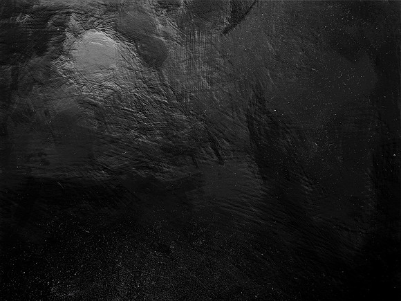 luna 8-239