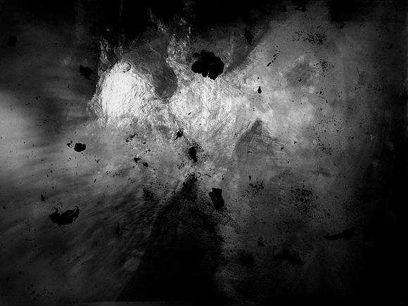 luna 8-264