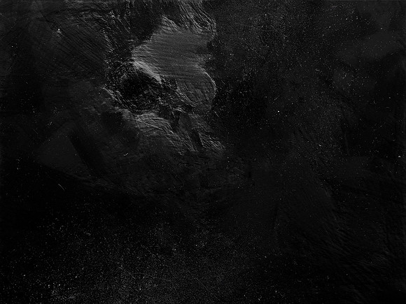luna 8-243