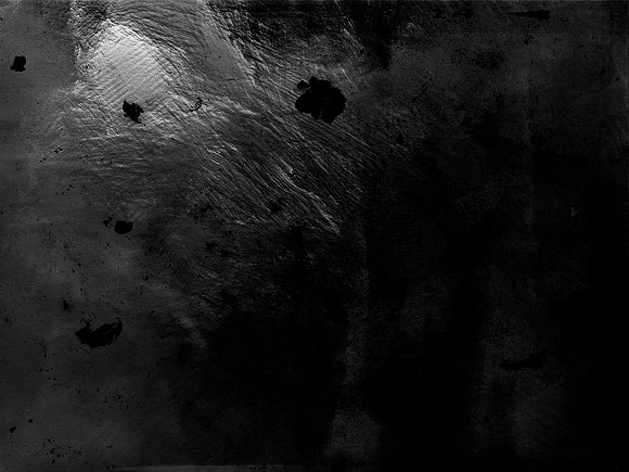 luna 8-229