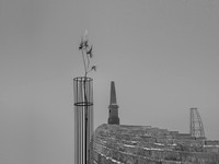 280615-766-2