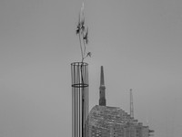 280615-766-14