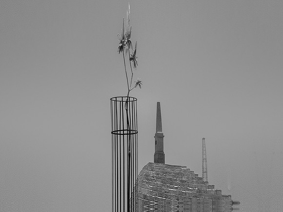 280615-766-14