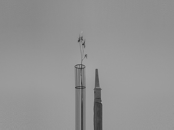280615-766-6