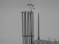 280615-766-4