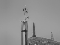 280615-766-1
