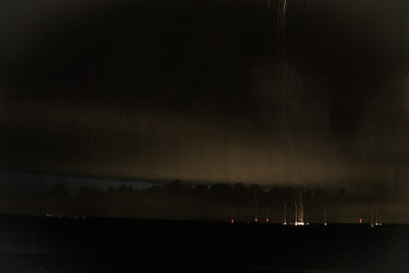 P7190026