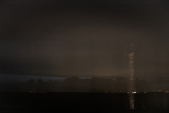 P7190011