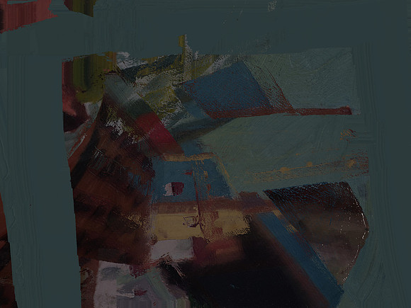 IMG_5895