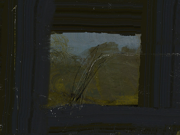 IMG_6006