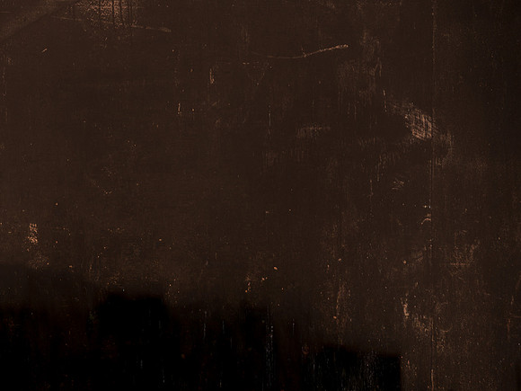 201116-2-8