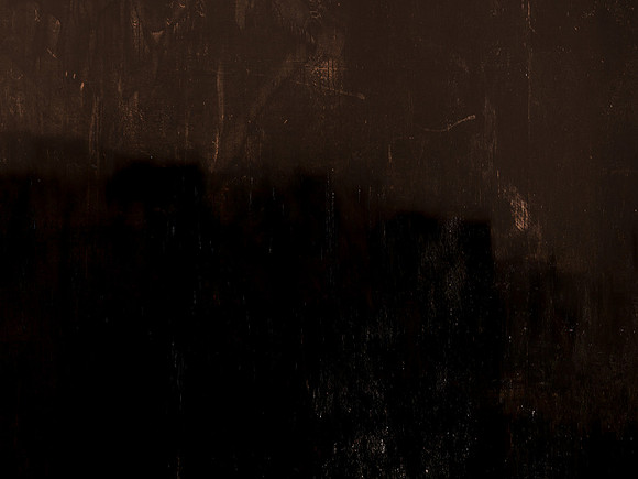 201116-2-3