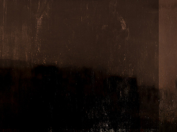 201116-2-5