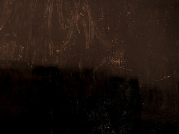 201116-2-4