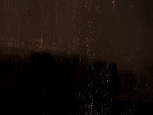 201116-2-14