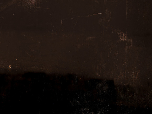 201116-2-9
