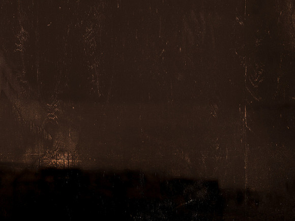 201116-2-1