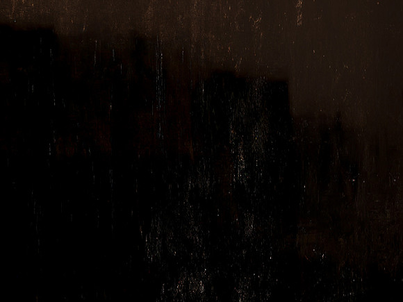 201116-2-15