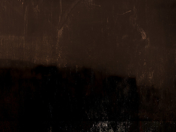 201116-2-6