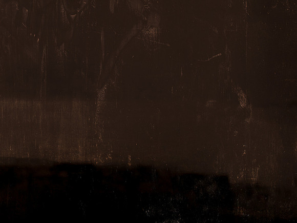 201116-2-7