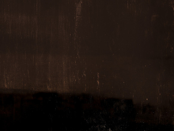 201116-2-12