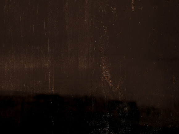 201116-2-13