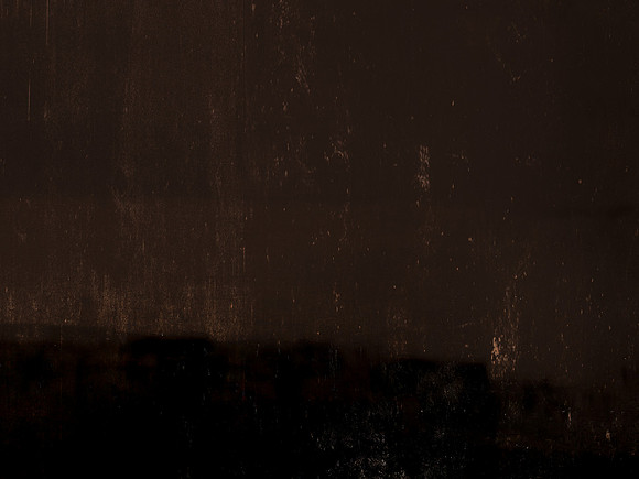 201116-2-11