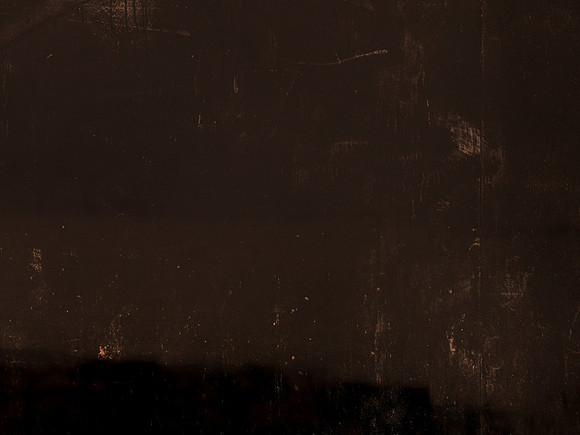 201116-2-2