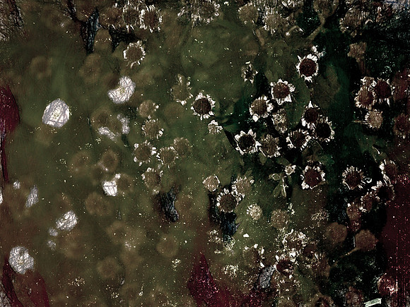 70-11